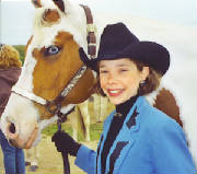 DollyandJenna.jpg