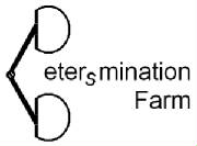 FarmLogo.JPG